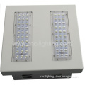 60w Motion Sensor Led Gas Station Canopy Light With Cree Led Chips(built-in Driver) 
